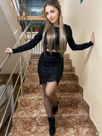 Фаина